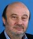 Recadrage pour Alain Alpern